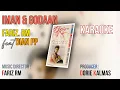 Karaoke - Iman dan Godaan - Fariz RM ft Dian PP (No vocal)