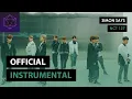 Download Lagu NCT 127 - Simon Says (Official Instrumental)