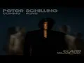 ‎【10 Stunden】Peter Schilling - Major Tom (…völlig losgelöst) (2022 Remaster)