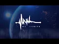 Download Lagu Dholna- Anil Mr Duniya Feat. Reehanna Gopaul