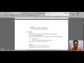 MOBILE APPS DEVELOPMENT DFP50293 PROBLEM BASED TASK 1