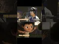 Download Lagu YUSUF OZKAN JADI PENGISI SUARA NURMAN DI FILM JUMBO!