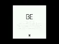 BTS - Fly to My Room 1 Hour