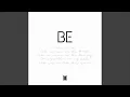 Download Lagu BTS - Fly to My Room 1 Hour