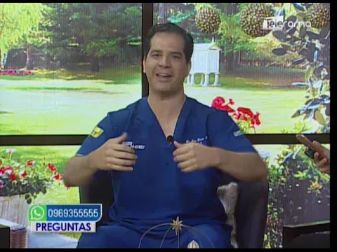 Cuidado de las mascotas con la quema de años viejos 