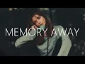 Download Lagu Trivecta - Memory Away (Lyrics) feat. fakelife