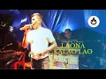 Download Lagu Achy Buana - LAONA KALAO LAO - LIVE IN WELLALANGE KAB.BONE - AO PRODUCTION 2022