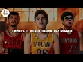 🎵 Régulo Molina, Óscar Maydon, Neton Vega - Canasteo (Letra)