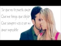 Download Lagu Mi Primer Amor [Con Letra]  Corazon Valiente (Cancion de Sam y Willy) HD