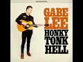 Honky Tonk Hell