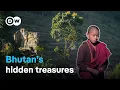 Download Lagu Bhutan - A journey to the unknown south | DW Documentary