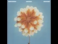 Back To Life (Studio Version) - Bethel Music & Zahriya Zachary