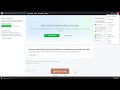How to create Github App