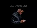 Download Lagu AMAPIANO MIX 2025 | 01 JUNE | ONLY THE BEST NEW