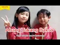 Download Lagu abang tukang bakso versi rock