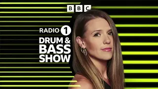 Charlie Tee - BBC Radio 1 Drum and Bass Show - 25/07/2026
