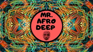 dj varvar amazon afro tech mix 