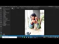 Object Detection from Static Images COCO SSD Tensorflow JS