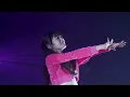 Girls² / LET ME DANCE (LIVE TOUR 2025-ガルガルエイト- 6th Anniversary Party)
