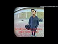 Download Lagu DIJAMIN KENCENG KETINGGIAN | BREAKBEAT MIXTAPE | DJ BOUNCE-BY YOGA PRATAMA-STP