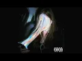 Ken Carson, OsamaSon - vamp city (Instrumental)