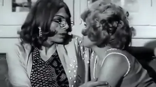 عادل امام ساخن جدا دندنها