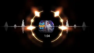 الولا حمو جه دندنها
