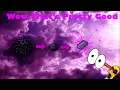 Enrichment and How to Make Refined Obsidian Ingots in Valhelsia 3