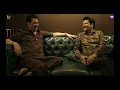 Tera Mera Yaarana (Official Music Video) | Kumar Sanu | Udit Narayan | Sanjeev Chaturvedi