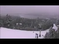 Big Bear Camera