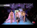 Lagu Major Lazer - Lean On (feat. MØ \u0026 DJ Snake) Live at ETAM Paris Fashion Week Show