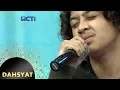 Download Lagu DAHSYAT - Bastian Steel \