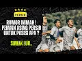 Download Lagu 1 PEMAIN ASING BARU PERSIB BERPOSISI APA ? INI RUMORNYA..