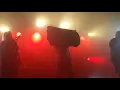 3Teeth - President X @ Heaven, London