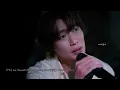 🎧 🇵​​🇱​​🇦​​🇾​​🇱​​🇮​​🇸​​🇹​ - 오늘 하루 이렇게 보냈어요, 데일리 감성 플리 | NO AI