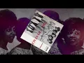 The Crystals - Da Do Ron Ron
