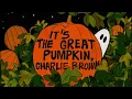 Great Pumpkin Waltz (All Versions)