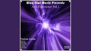 breath original mix 