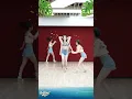 COCONUT - NiziU