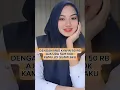 Janda Medan #jandacarijodoh #jandamuda #kontakjanda #kontakjodohviral #jandacarijodohsederhana