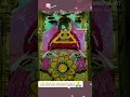 Download Lagu 🙏Kun jaane# ye maya # shyam ki 🙏 #trending #videobaba shyam#darshan🙏