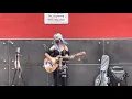 屈機 陳蕾 cover Sailor Candy