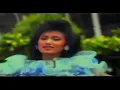 Download Lagu Hari hari Cinta || Evie Tamala Official Original Video Dangdut Lawas