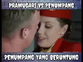 Download Lagu Movie film \