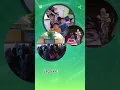 Download Lagu Lagu AYO KE POSYANDU KELUARGA.. perdana by UPT Puskesmas Perampuan
