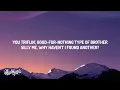 Destiny's Child - Bills, Bills, Bills (Lyrics)