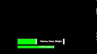 Category 3