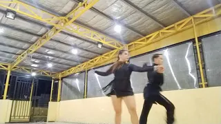 bigo dance finals 2020