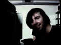 Cut Copy - Bright Like Neon Love - documentary short (2004)