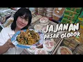 Download Lagu JAJANAN PASAR GLODOK